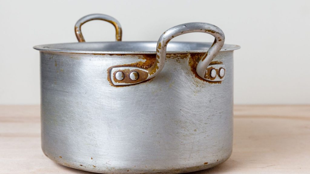 Restaurant Equipment