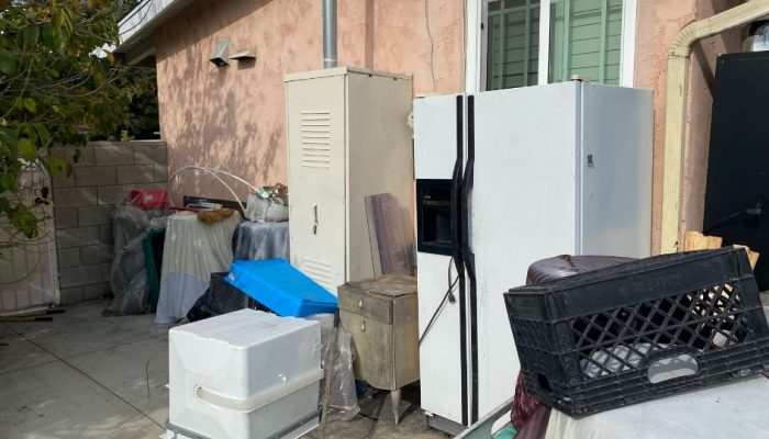 Commercial Appliance Removal (1)