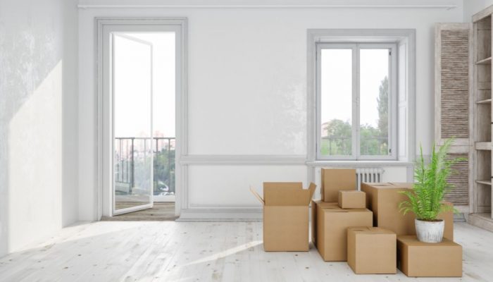 Property Management Cleanouts