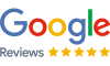 Google Reviews